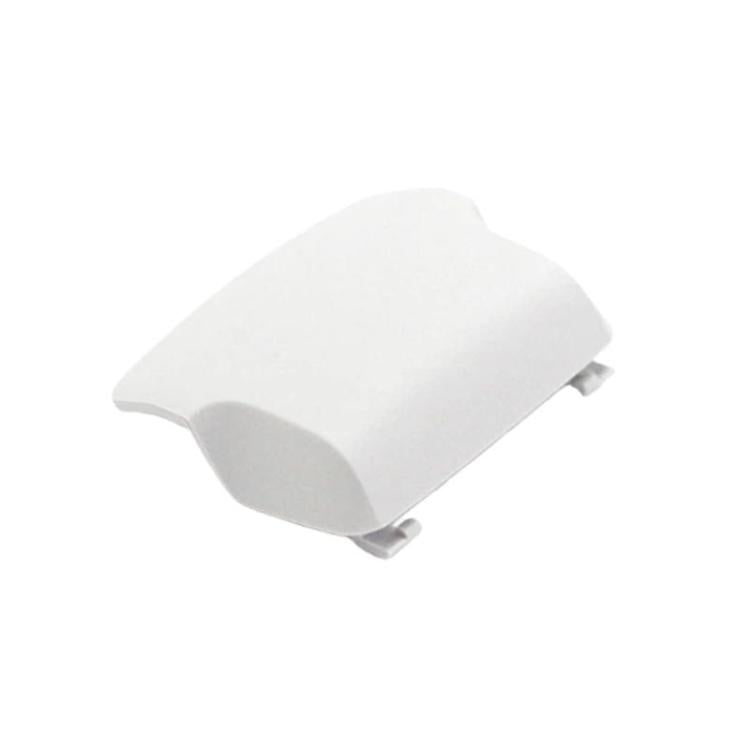 DJI Mini 2 SE / Mini 4K – Batterilucka (Reservdel för reparation)