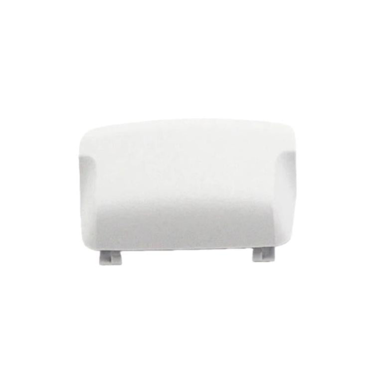 DJI Mini 2 SE / Mini 4K – Batterilucka (Reservdel för reparation)