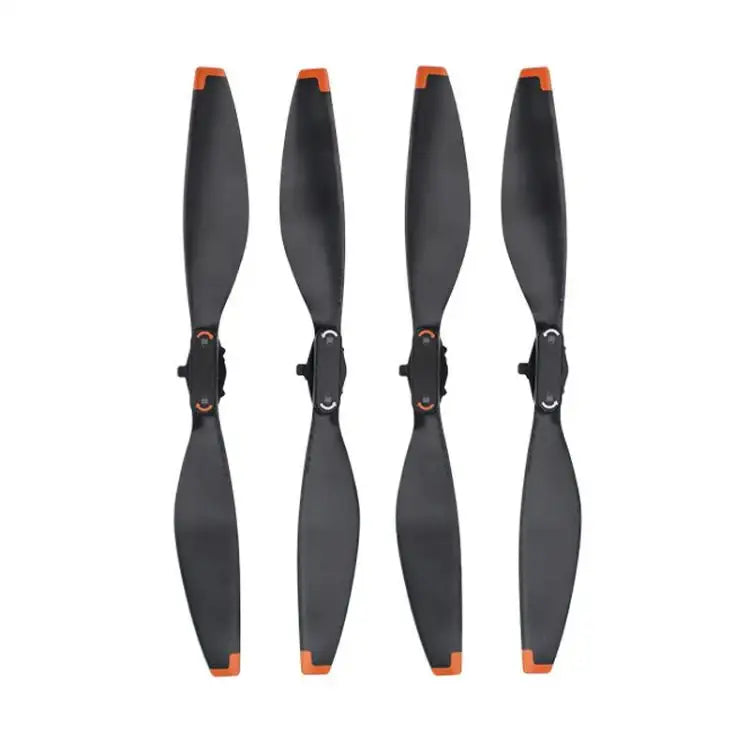 DJI Mini 5 Pro – 4st Ersättningspropellrar