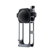 Insta360 X4 Skyddsbur v1 för Optimalt Kameraskydd