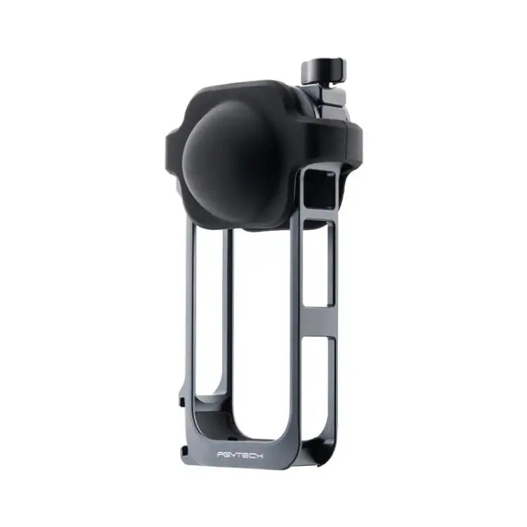 Insta360 X4 Skyddsbur v1 för Optimalt Kameraskydd