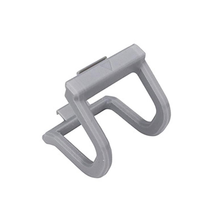 Skyddande DJI Neo 2 CQT PTZ Linsstötfångare för optimalt linsskydd. Håll din drönarkamera säker!