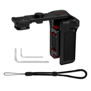 Insta360 Ace Pro Skydd och Tillbehör