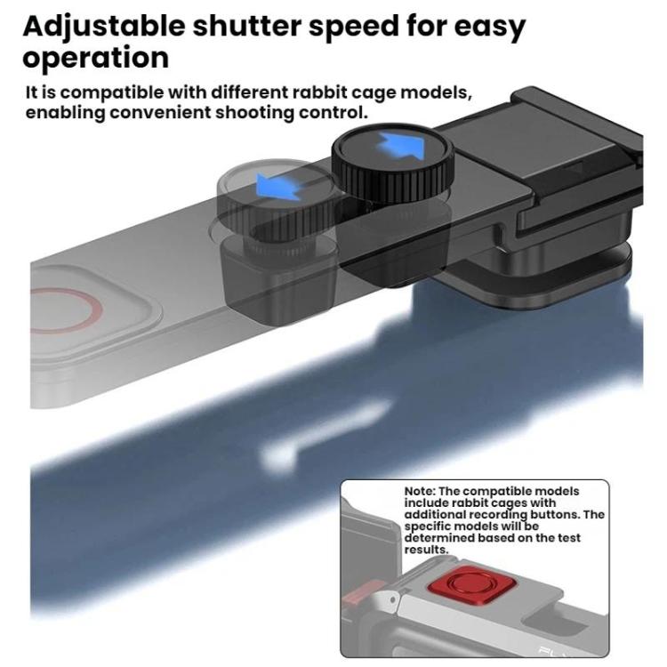 Insta360 Ace Pro Skydd och Tillbehör