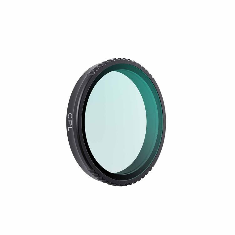 AMagisn Osmo Nano Snabbfilter för DJI Osmo Nano