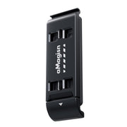 Insta360 Ace Pro Vertikal Batterilucka