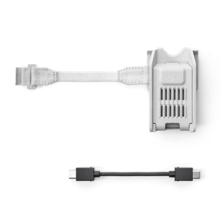 Cellular Dongle 2 Fäste för DJI Mini 5 Pro