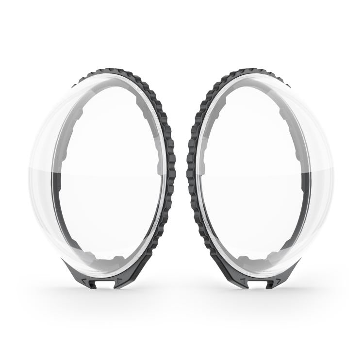 Insta360 X4 Linsskydd v1 för Optimalt Kameraskydd