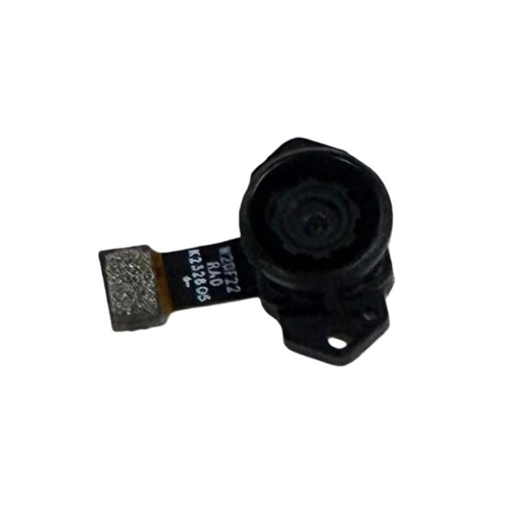 DJI Air 3 Nedåtkamera – Reparationsdel