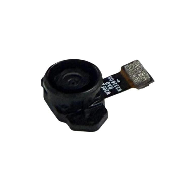 DJI Air 3 Nedåtkamera – Reparationsdel