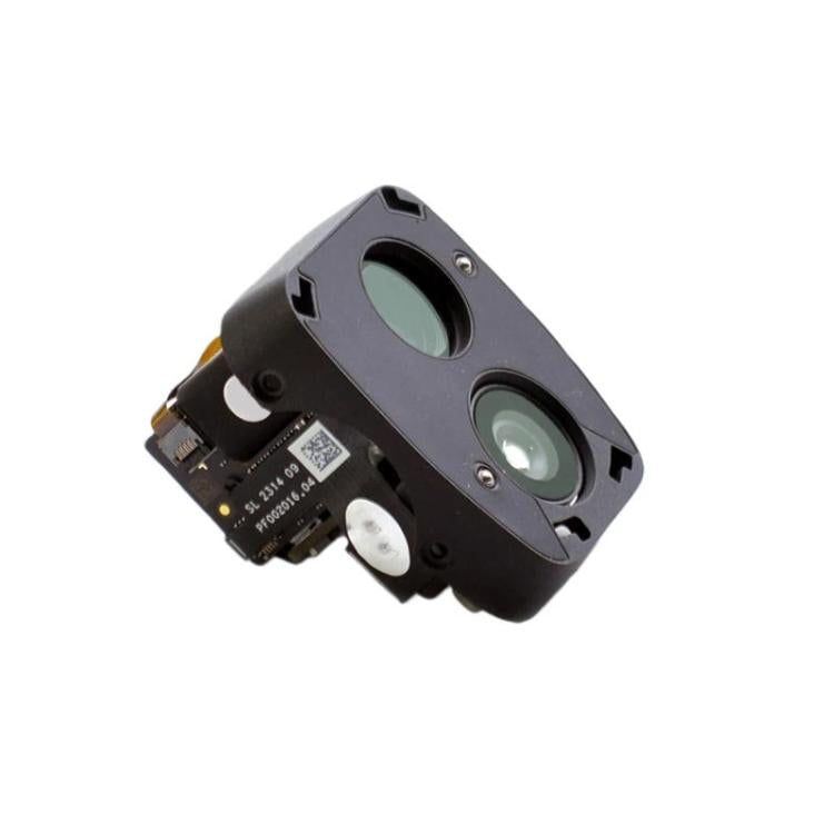 DJI Air 3 Kameralinskärna för Reparation