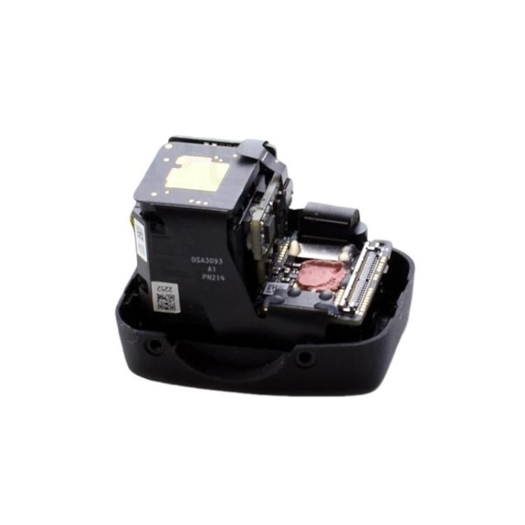 DJI Air 3 Kameralinskärna för Reparation