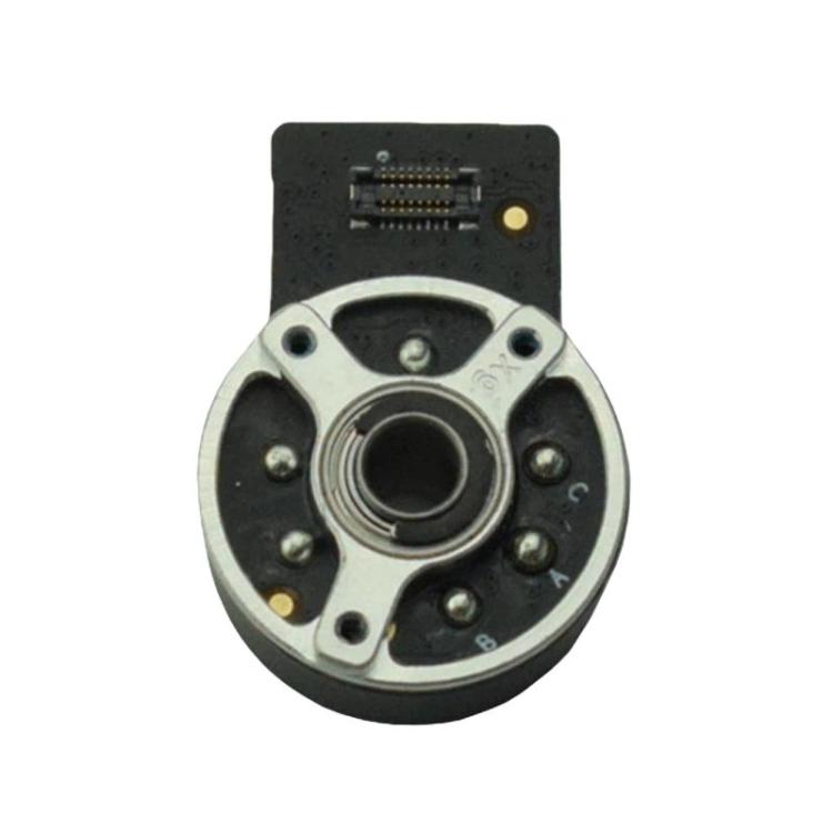 Reservdel för DJI Air 3 Gimbalmotor