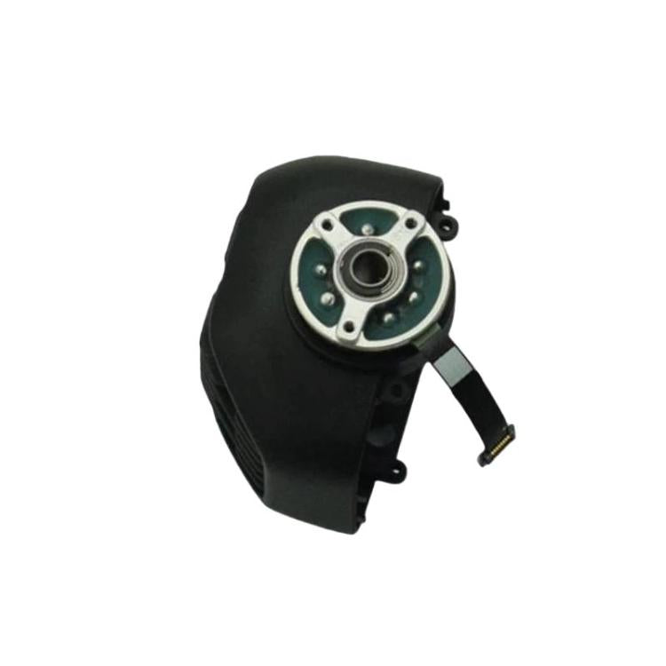 Reservdel för DJI Air 3 Gimbalmotor