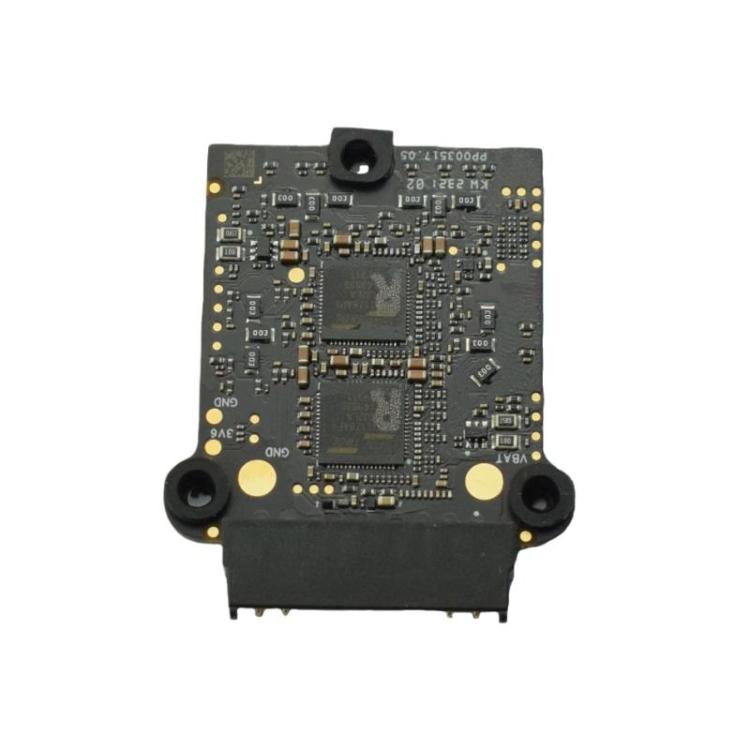 DJI Air 3 ESC-kort för Reparation