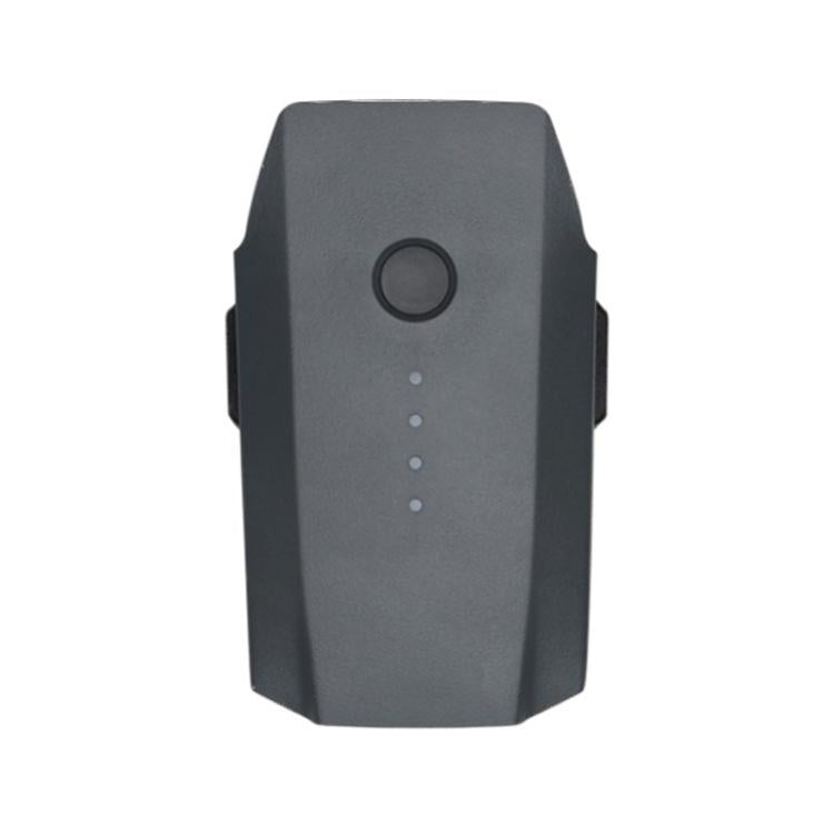 Ersättningsbatteri för DJI Mavic Pro Intelligent