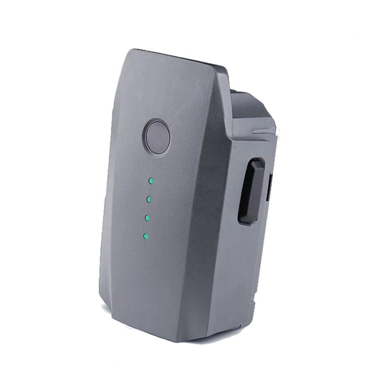 Ersättningsbatteri för DJI Mavic Pro Intelligent
