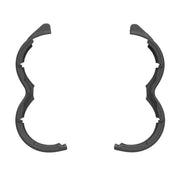 Propellerskydd till DJI Neo 2 Drönare