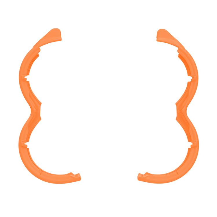 Propellerskydd till DJI Neo 2 Drönare