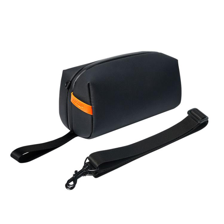 DJI Pocket 3 Axelväska för Actionkamera