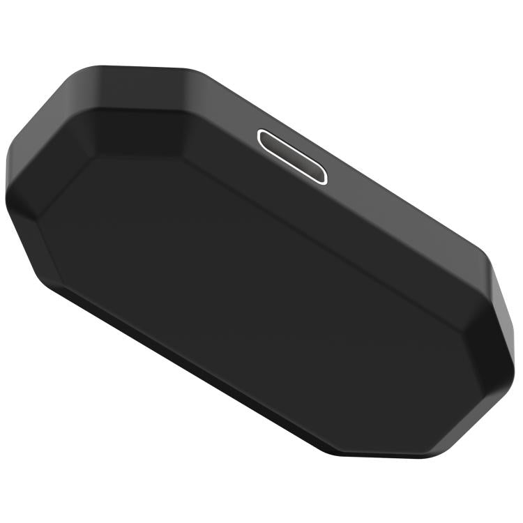 Insta360 go 3s kamera - Magnetisk Laddningsdocka