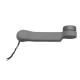 For DJI Mavic Mini SE Left Rear Right Rear Arm Repair Parts, Spec: Left Rear