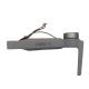 For DJI Mavic Mini SE Left Front Right Front Arm Repair Parts, Spec: Left Front
