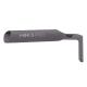 For DJI Mini 5 Pro Drone Arm Shells Repair Parts Single Boom Shell Left Front