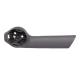 For DJI Mini 5 Pro Drone Arm Shells Repair Parts Single Boom Shell Right Rear