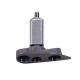For DJI Mini 5 Pro Arm Shaft Accessories Motor Rotating Shaft, Spec: Right Rear Pivot