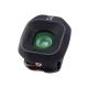 For DJI Mini 5 Pro Gimbal Camera Lens Core Repair Spare Parts