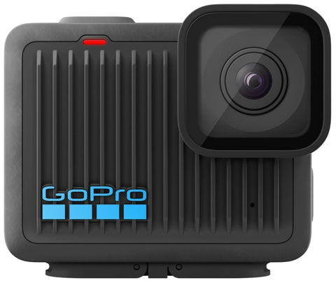 GoPro Hero (2024)