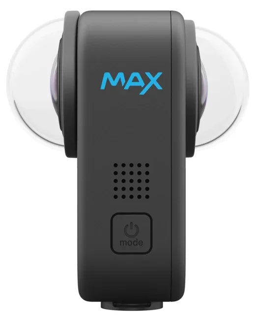 GoPro MAX 360