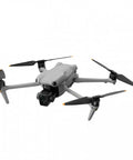 DJI Air 3 Fly More Combo med DJI RC 2 Smart Fjärrkontroll - Action King