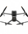 DJI Air 3 Fly More Combo med DJI RC 2 Smart Fjärrkontroll - Action King