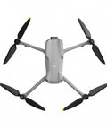 DJI Air 3 Fly More Combo med DJI RC 2 Smart Fjärrkontroll - Action King