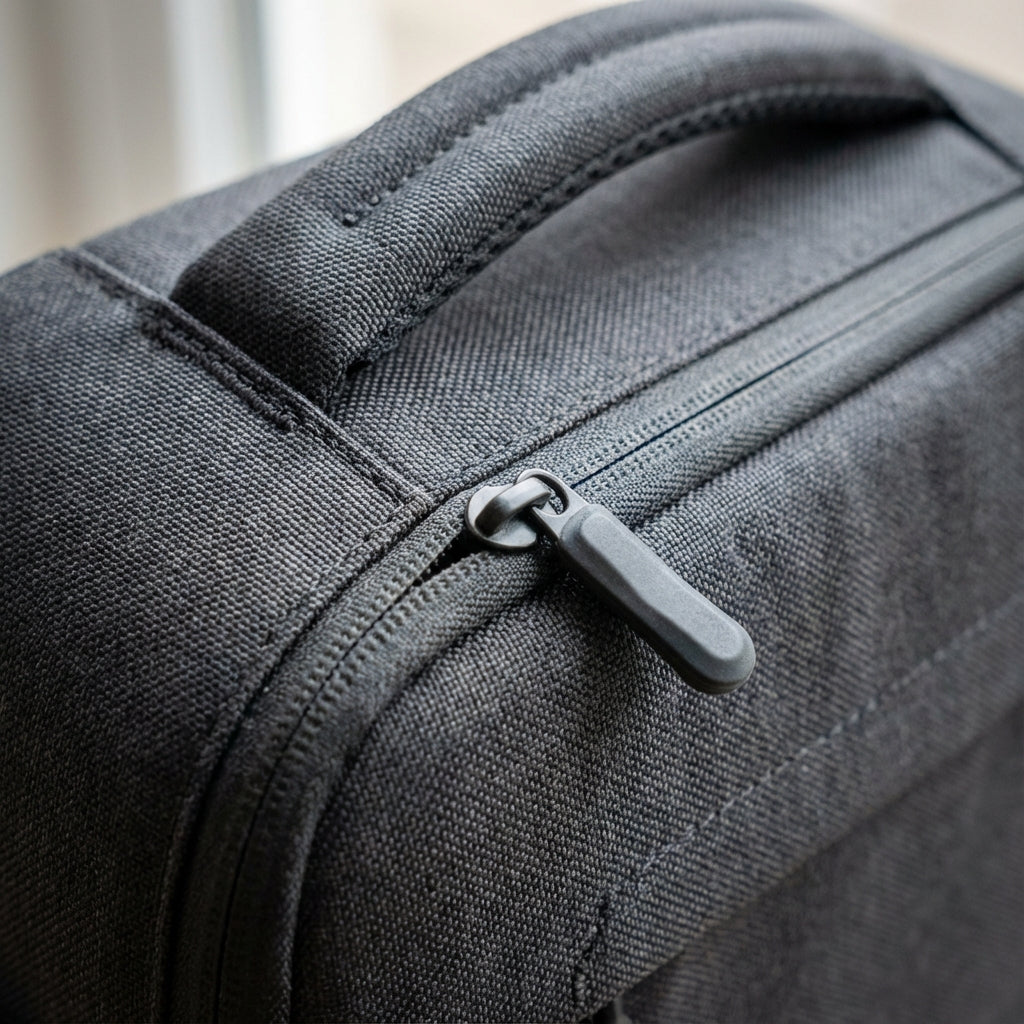 Väska för DJI FPV / Avata Remote Controller 3 / 2 Fjärrkontroll till DJI (Detaljbild ⚠️)