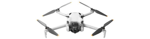 DJI Mini 4 Pro (RC-N2)