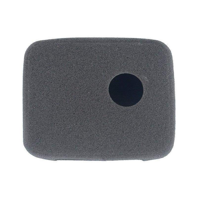 Vindskydd till GoPro - Action King