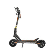 Kukirin T3 Elsparkcykel med 800W Motor