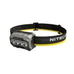 Nitecore HA23 UHE