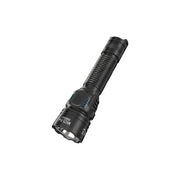 Nitecore MH25 Pro