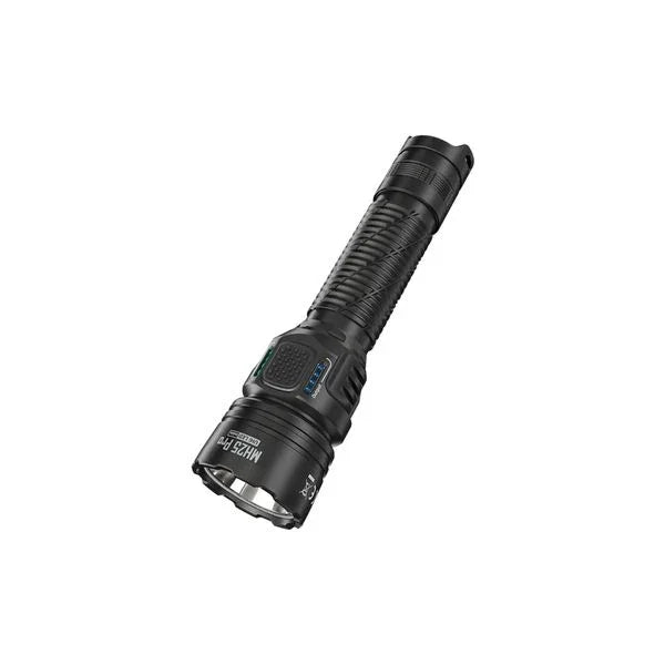 Nitecore MH25 Pro