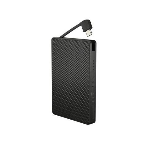 Nitecore Pocket 10000