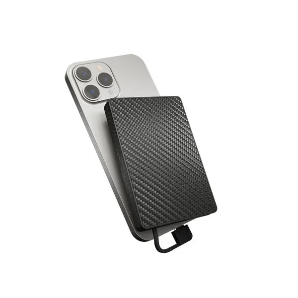 Nitecore Pocket 10000