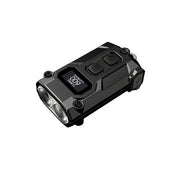 Nitecore TINI3