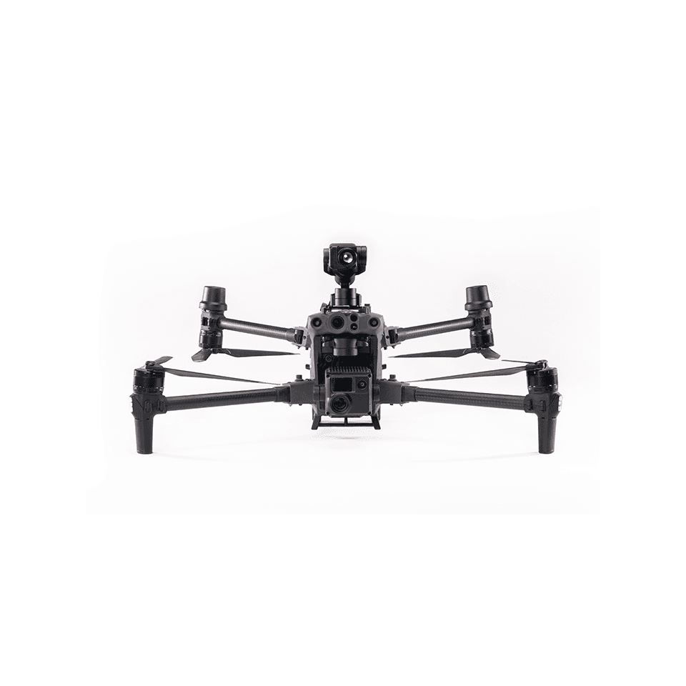 CZI IR3 Infraröd Strålkastare till Matrice 30 DJI