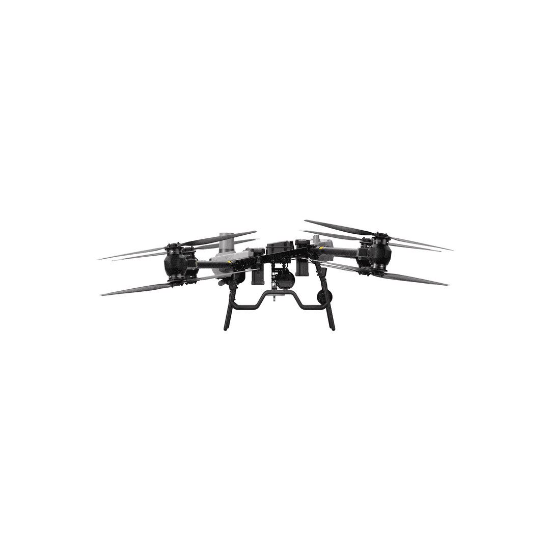 DJI FlyCart 30 Transportdrönare för Tunga Lyft