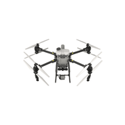 DJI Agras T50 Sprutdrönare för Precisionsjordbruk