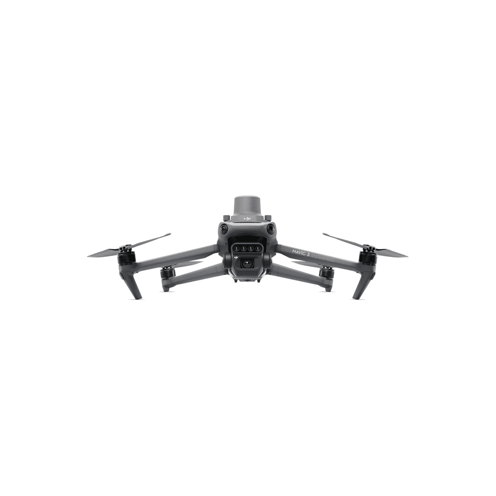DJI Mavic 3 Multispectral C2 Drönare